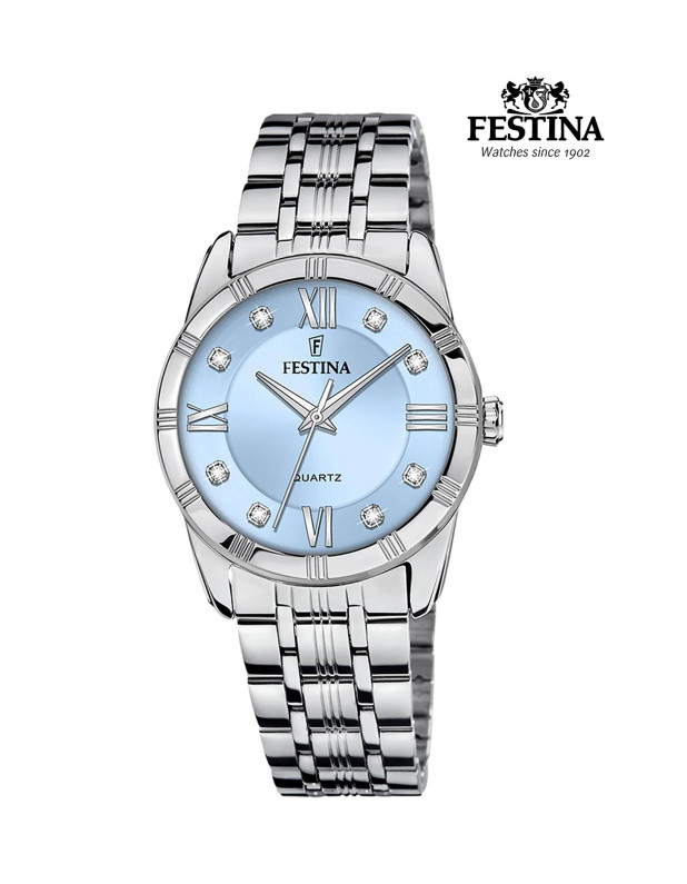 FESTINA Ladies Watch